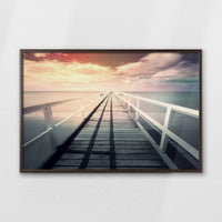 LWN100W070