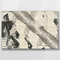 LW-045W030