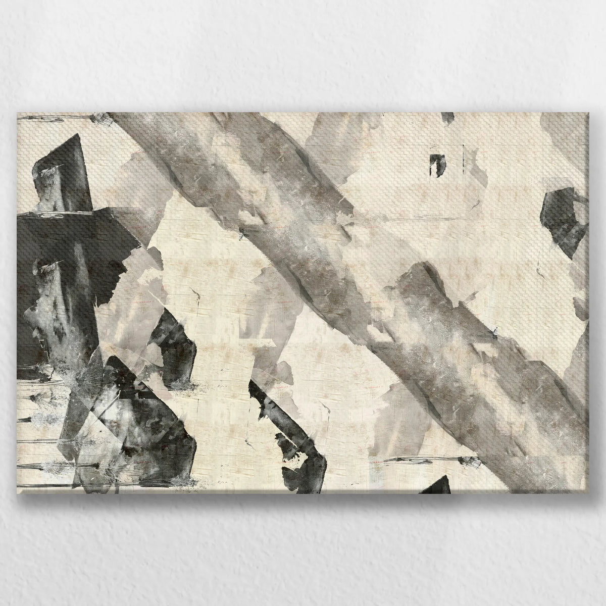 LW-045W030