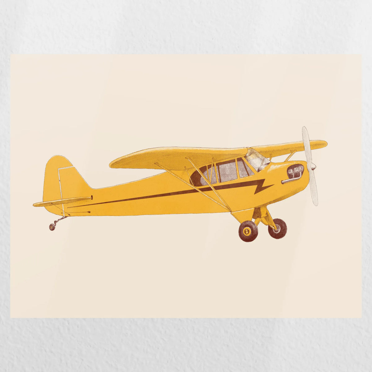 PO-060W045
