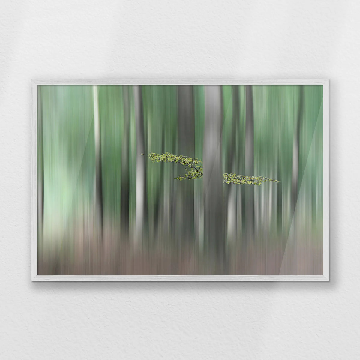 PW-093W062