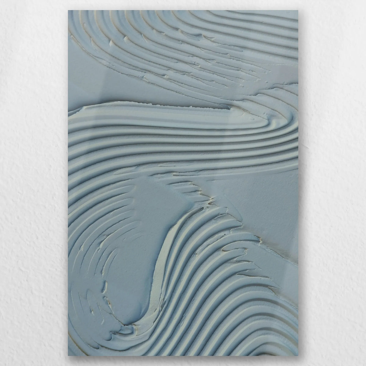 AL-030W045