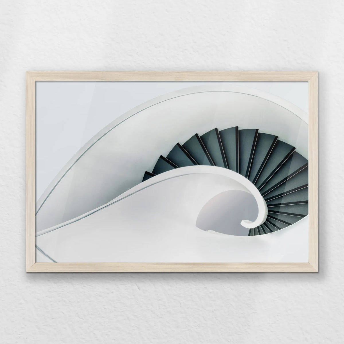 PN-060W040