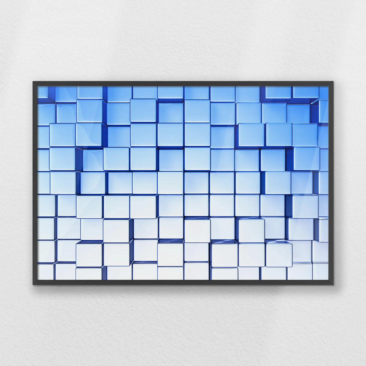 PK-100W070