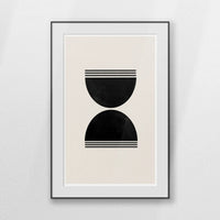 PBP080W120