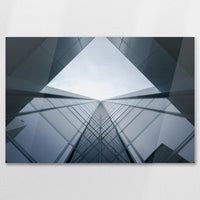 AC-090W060