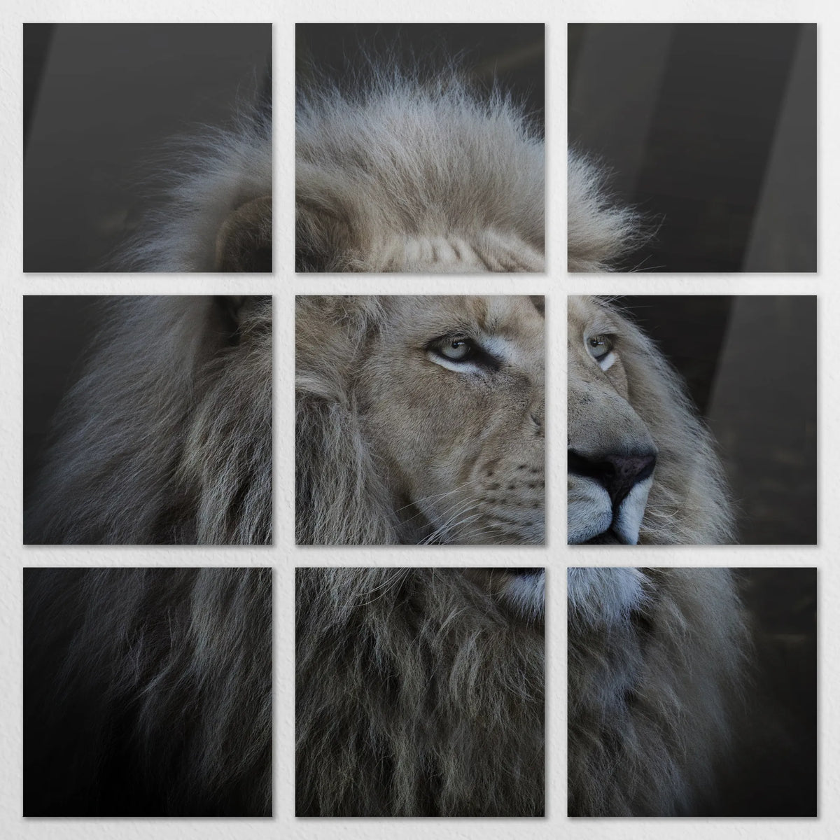 AL-240Z240