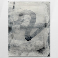 AC-060W080