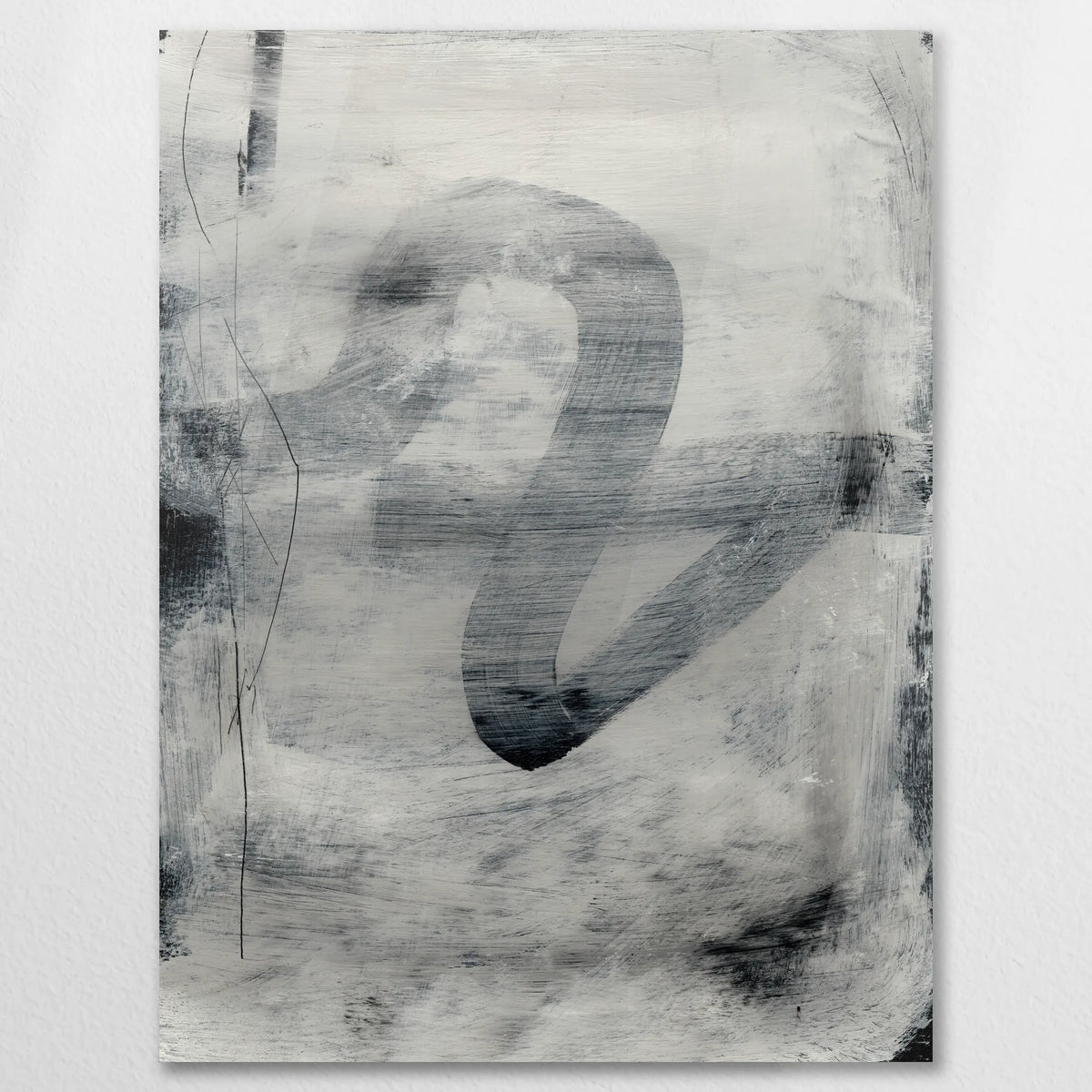 AC-060W080