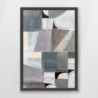 PK-040W060