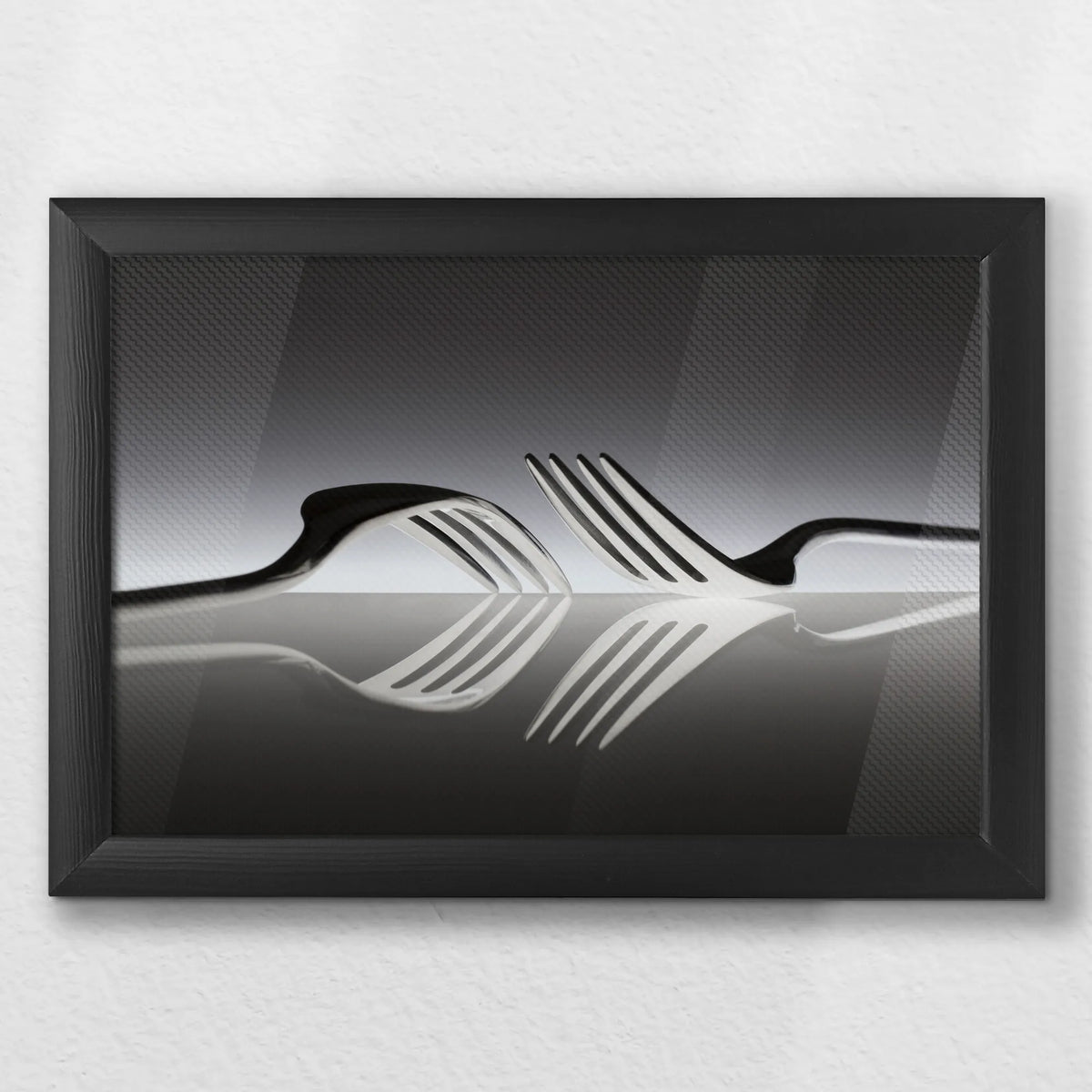 LWB030W020