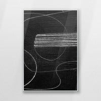 PS-062W093