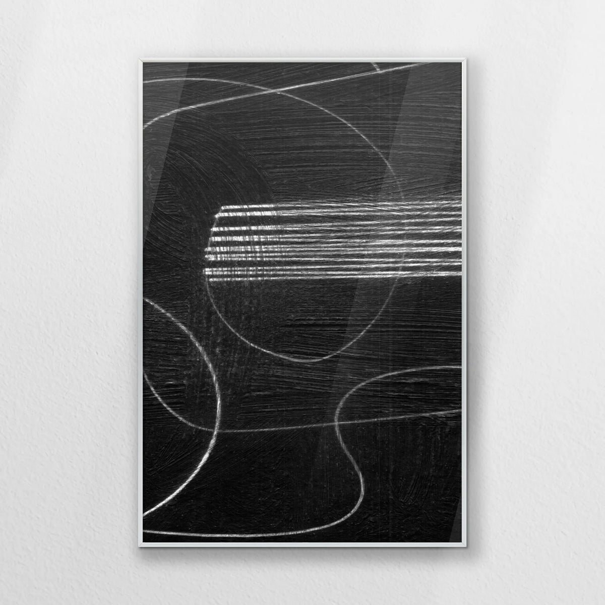 PS-062W093
