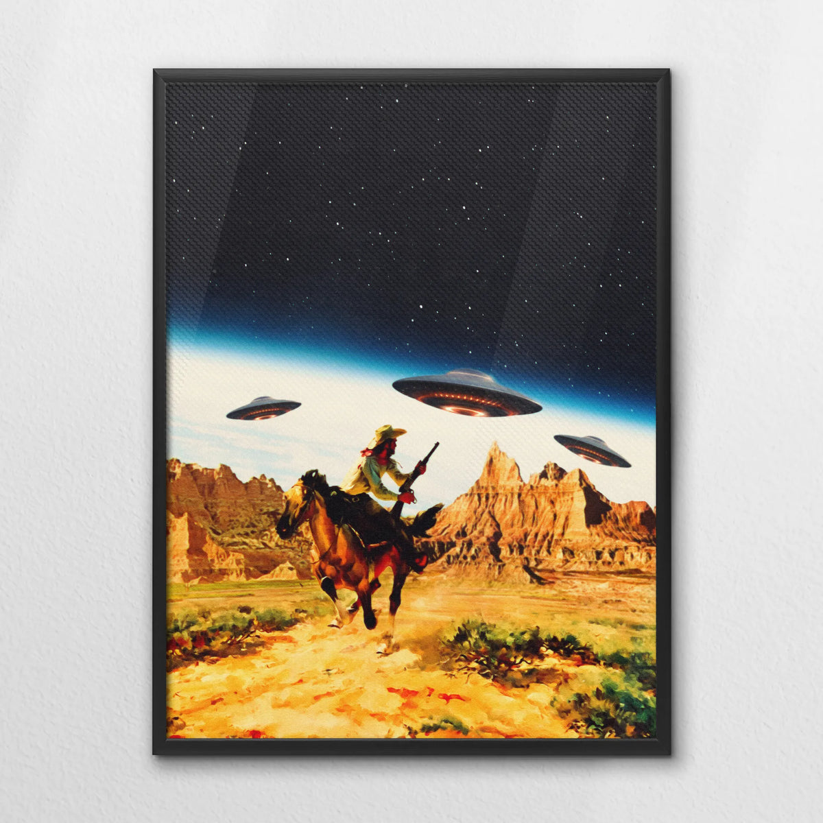 LWB060W080