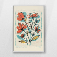 LWW080W120