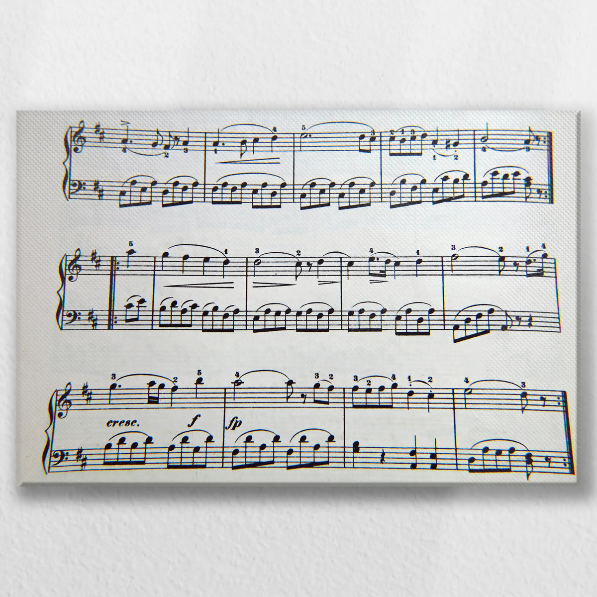 LW-060W040
