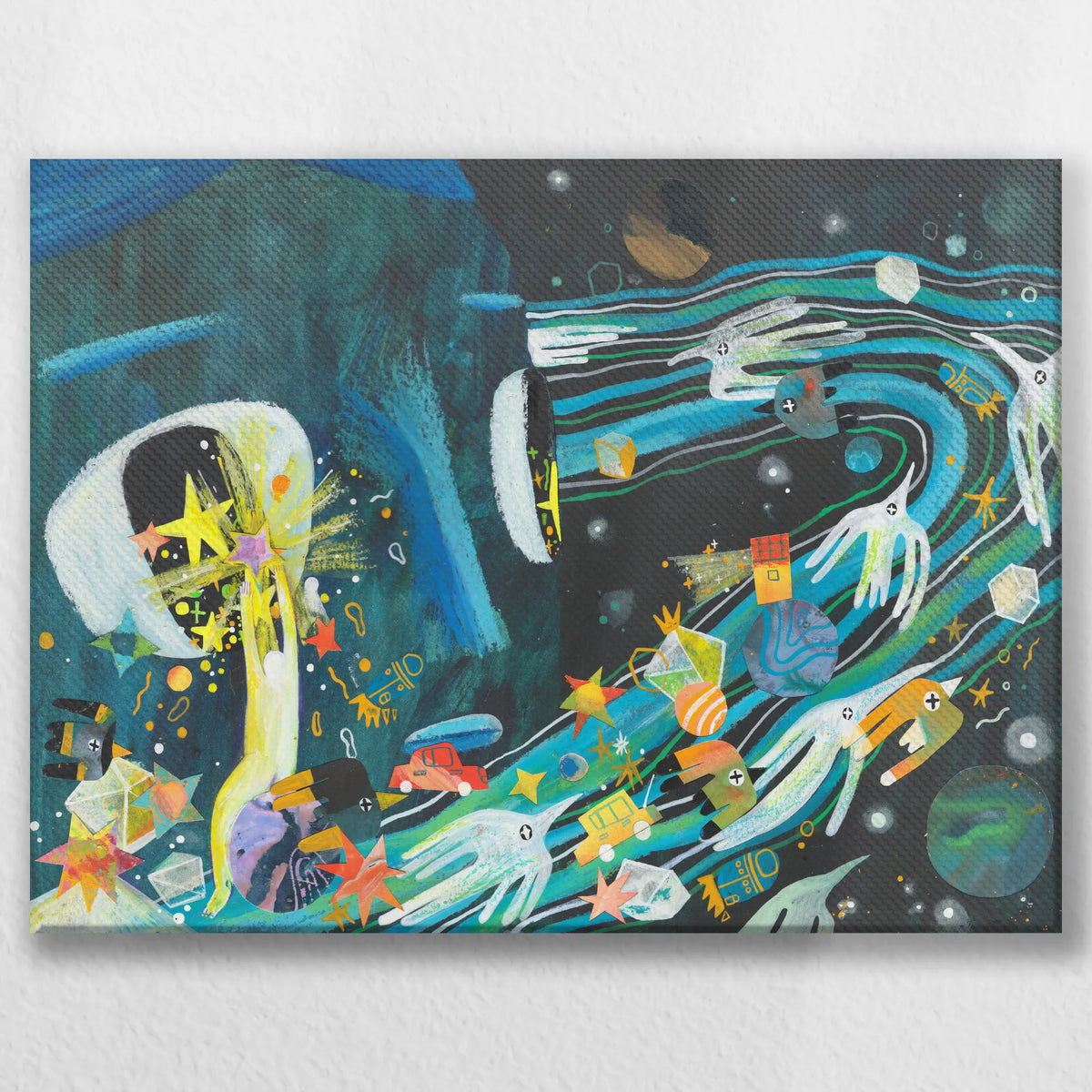 LW-040W030