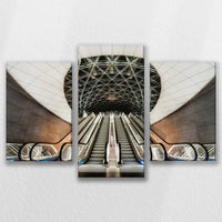 LW-090T060