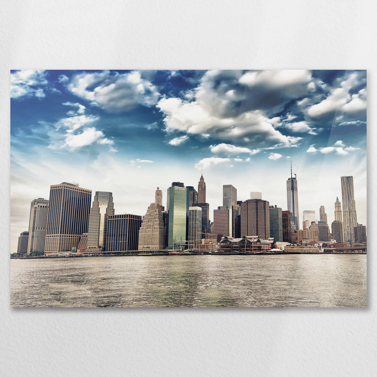 AC-090W060