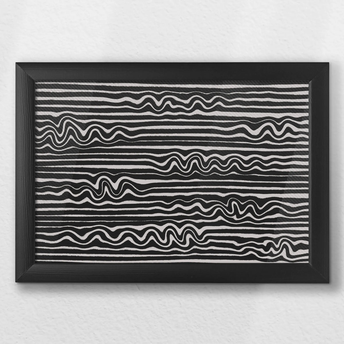 LWB030W020