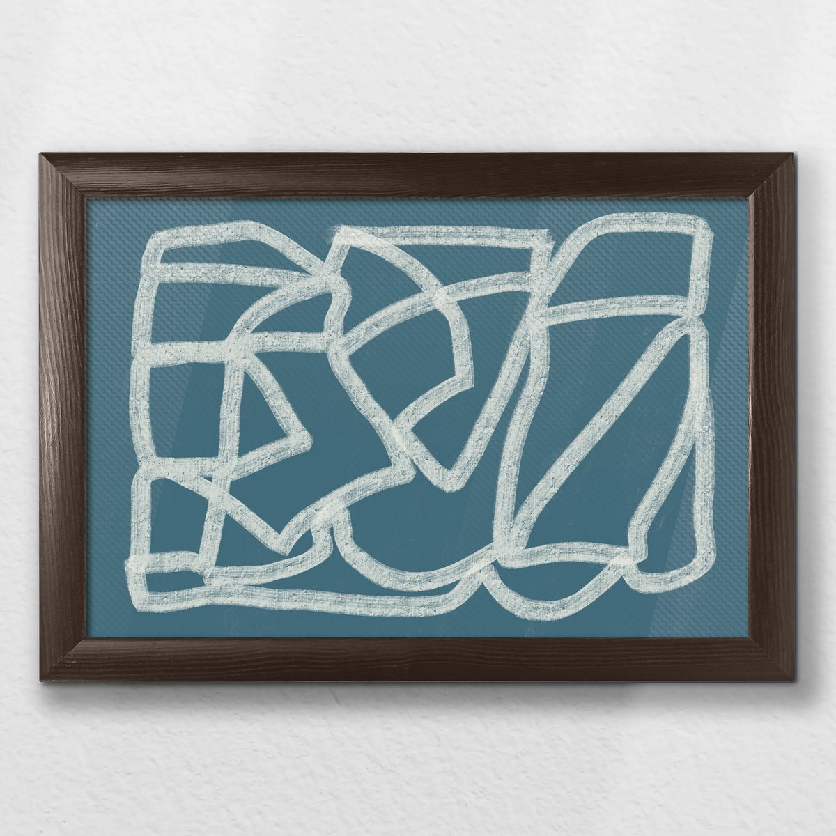 LWN030W020