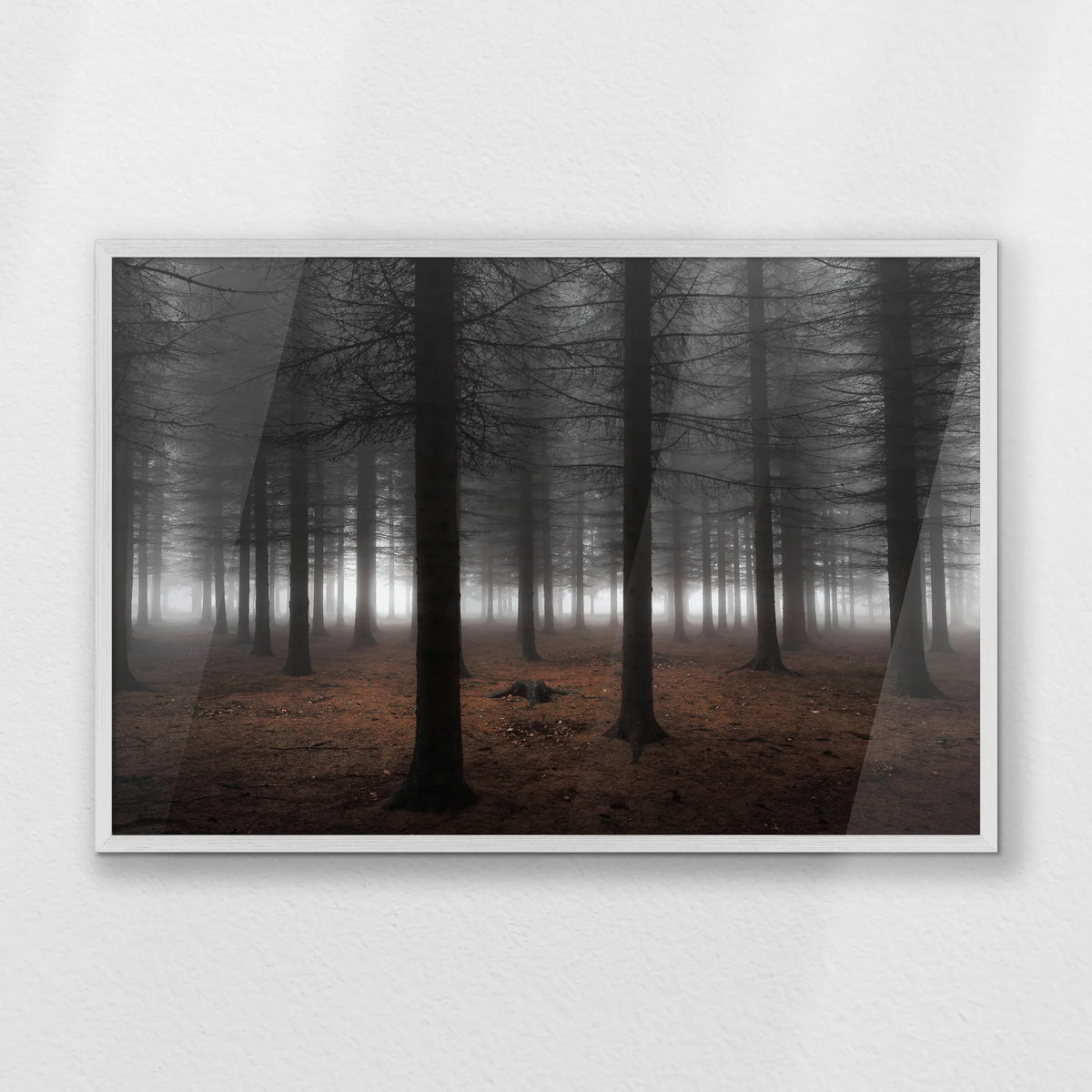 PW-093W062