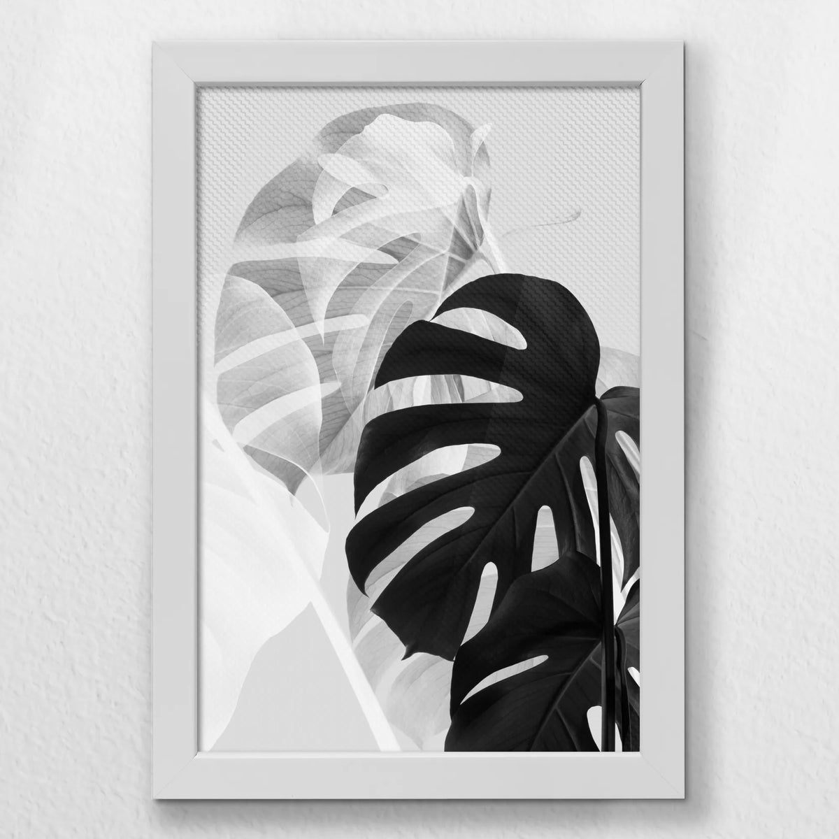LWW020W030