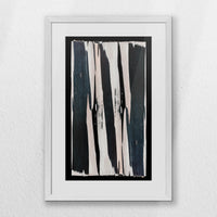 PWP040W060