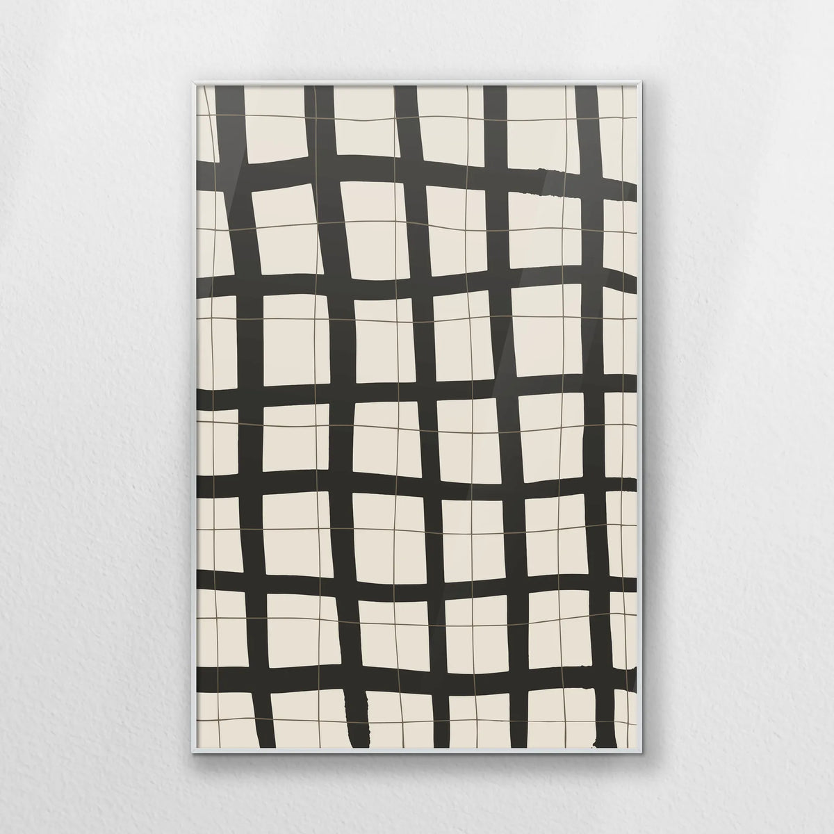 PS-070W100