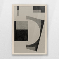 PN-040W060