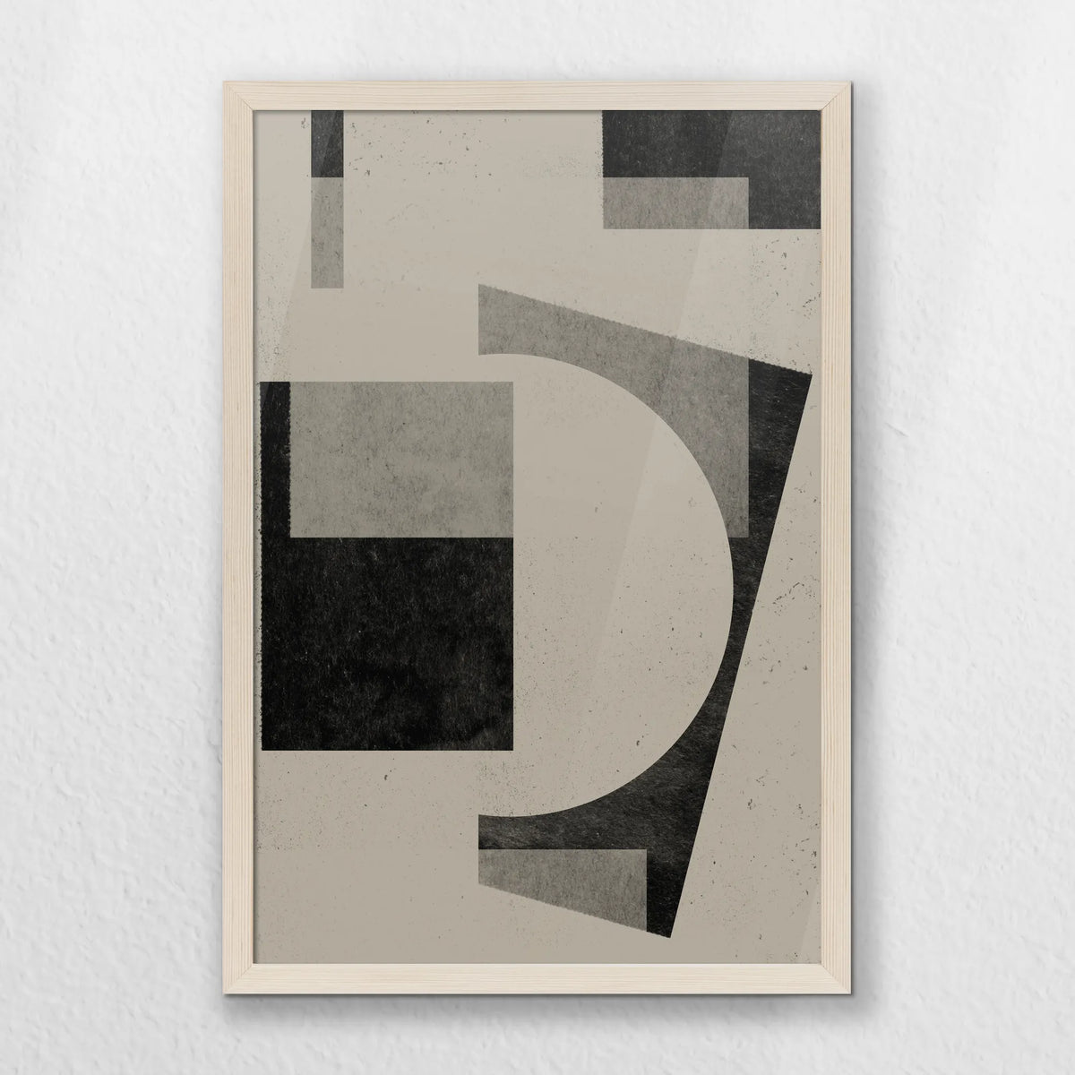 PN-040W060