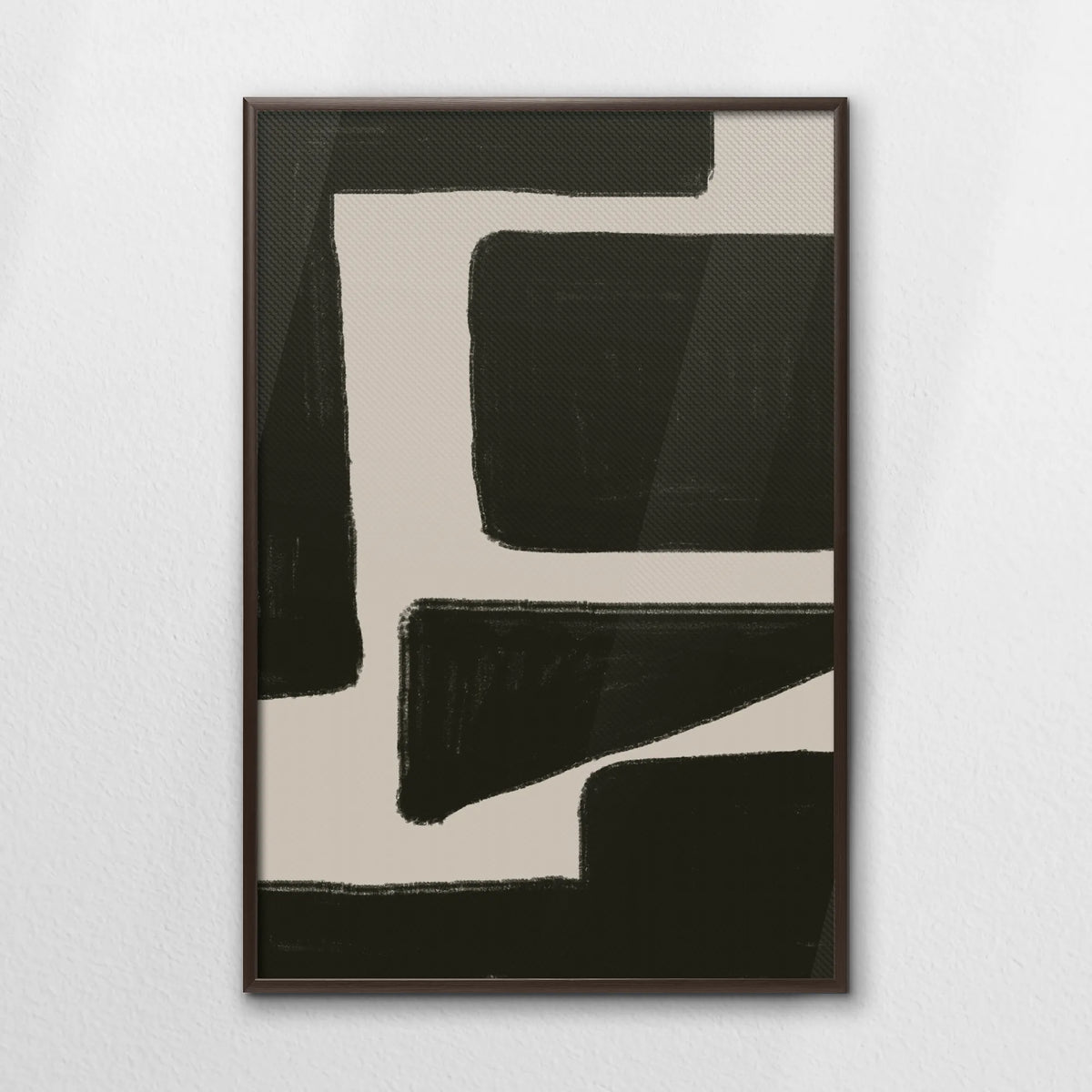 LWN070W100