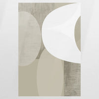 PO-080W120