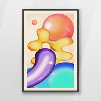 PK-062W093