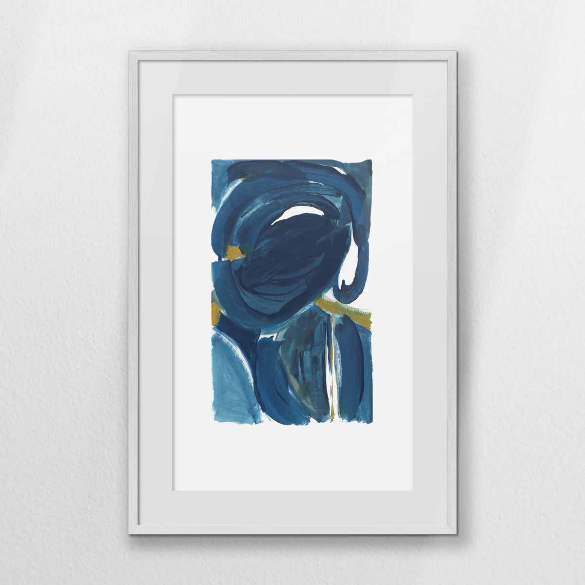 PWP062W093