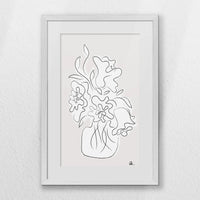 PWP040W060
