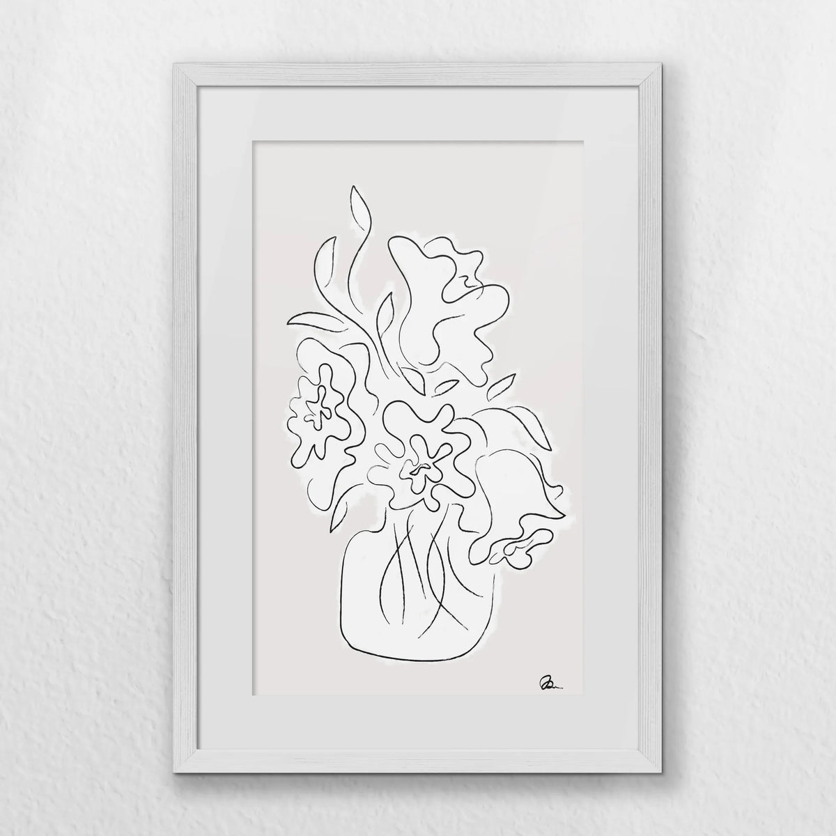 PWP040W060