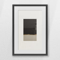 PKP040W060