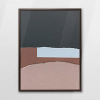 LWN060W080