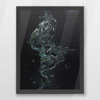 PK-030W040