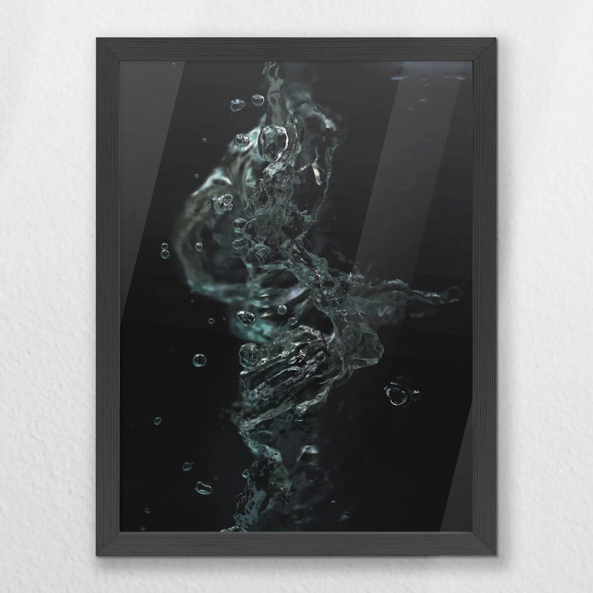PK-030W040