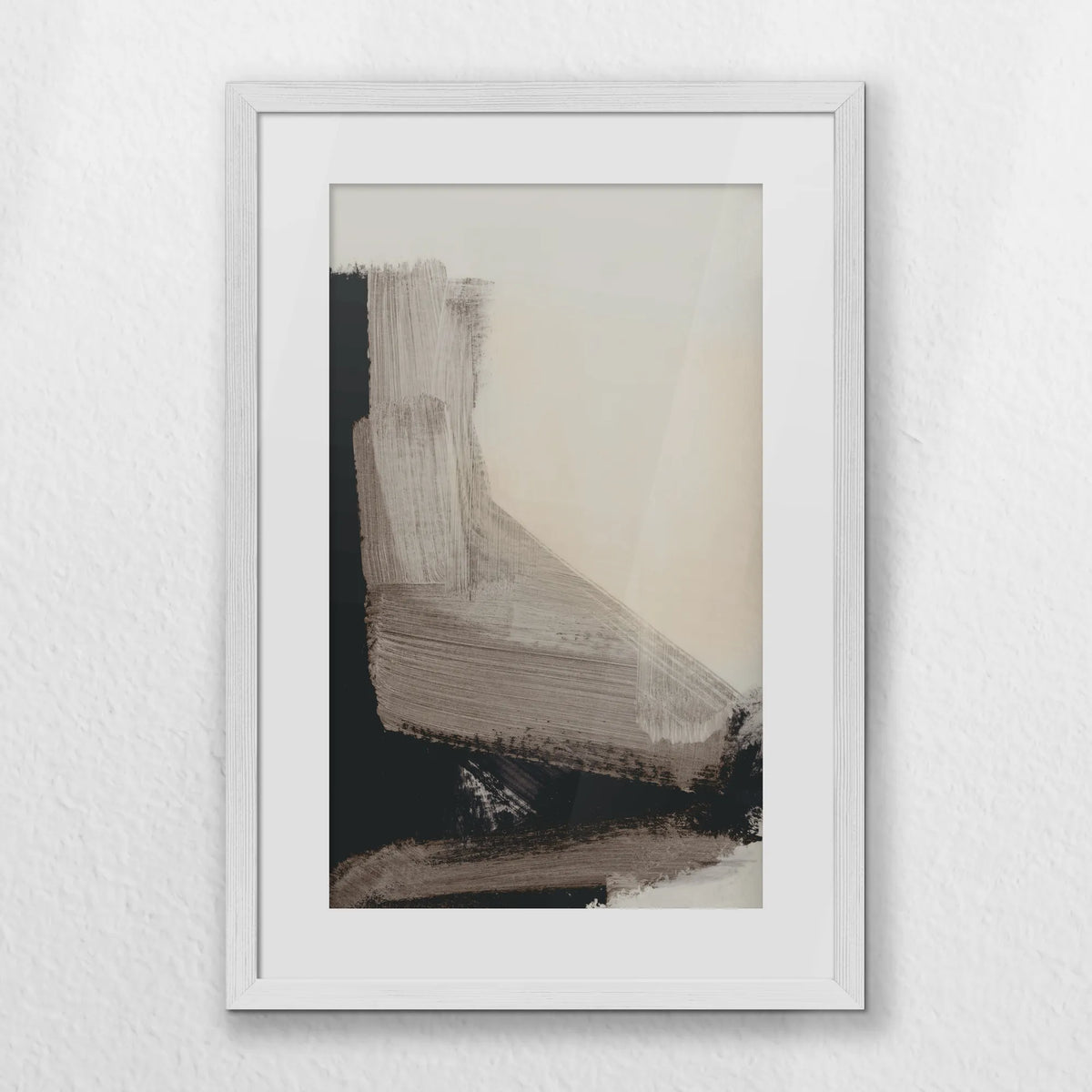 PWP040W060