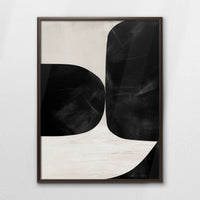 LWN060W080
