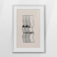 PWP062W093
