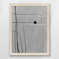 PN-030W040