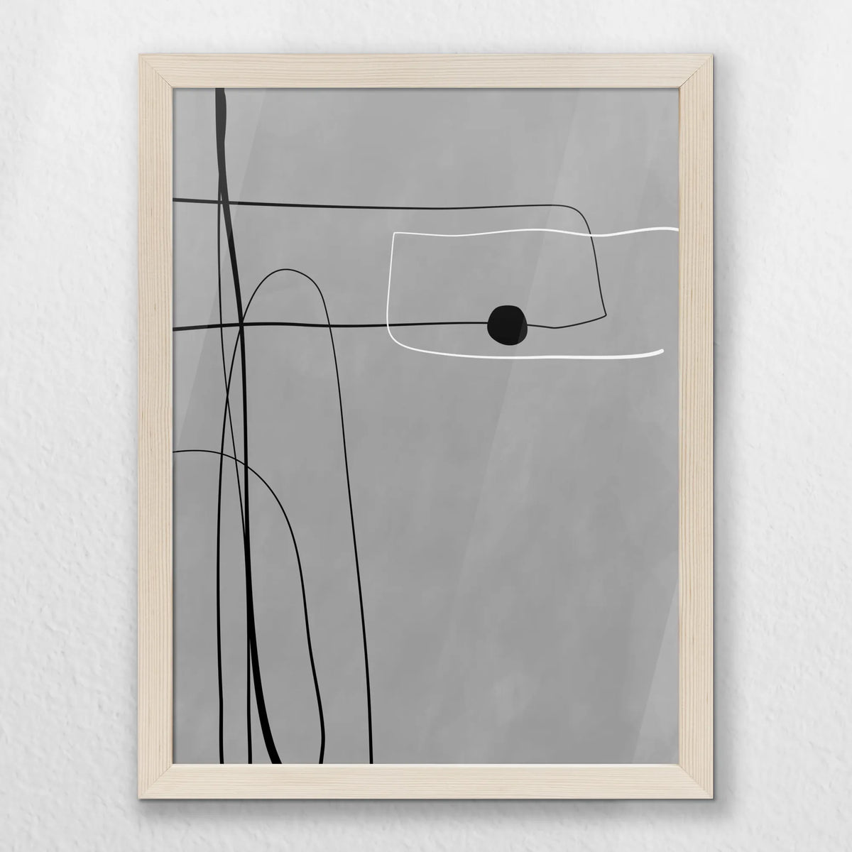 PN-030W040