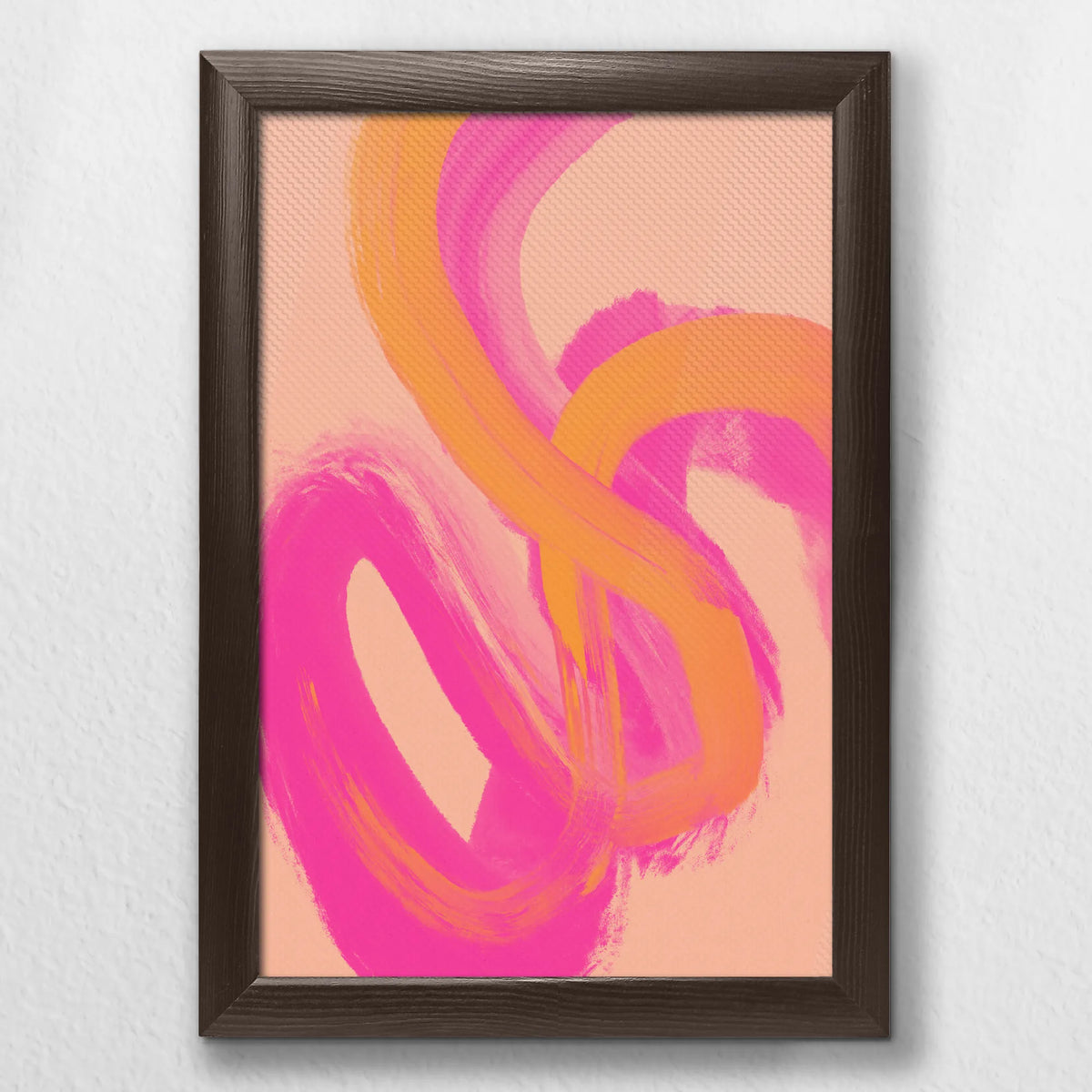 LWN020W030