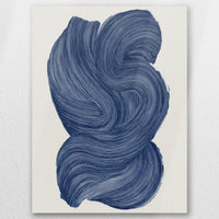 AL-045W060