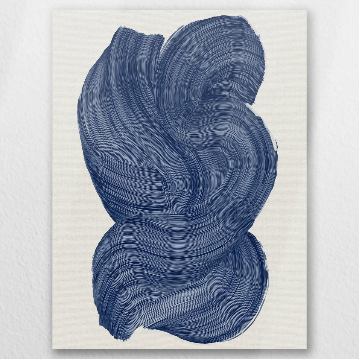 AL-045W060