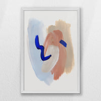 PW-040W060